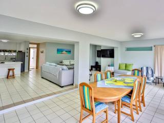 Paros Self-Catering - Shakaʼs Rock - 2