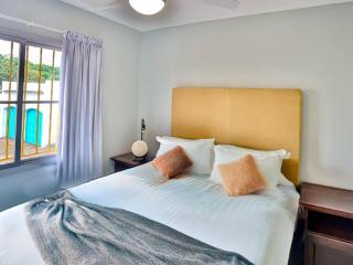 Paros Self-Catering - Shakaʼs Rock - 8