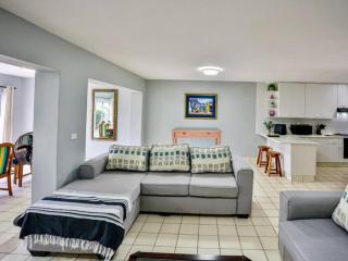 Paros Self-Catering - Shakaʼs Rock - 4