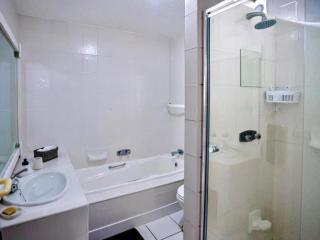 Paros Self-Catering - 3