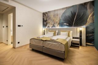 Energy Hotel & Business Center - Paks - 6