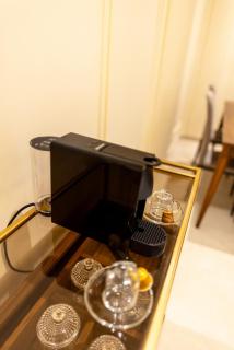 Luxury 2 BR 2 BA Alsace Lorraine downtown - Casablanca - 2