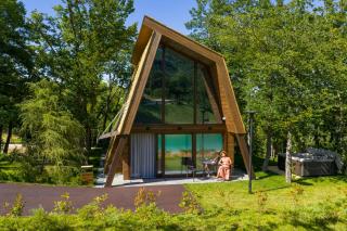 Bioli Wellness Resort - Kojori - 3