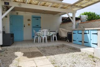 Beach house - Frontignan - 0