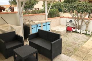 Beach house - Frontignan - 8