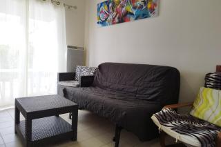 Beach house - Frontignan - 6
