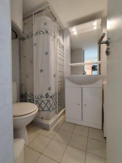 Beach house - Frontignan - 2
