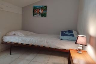 Beach house - Frontignan - 1
