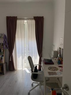 2 bedroom apartment in Lisbon - Linda-a-Velha - 1