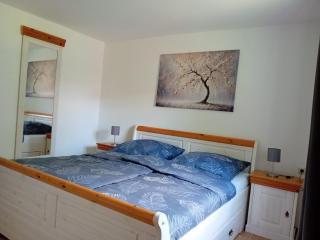 Ferienhaus Frieda - Röfingen - 1