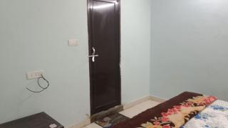 Veda's Grand-BnB - 0