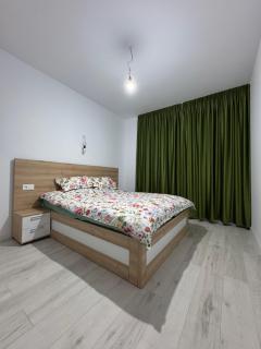 Garsoniera in Ploiesti - 0