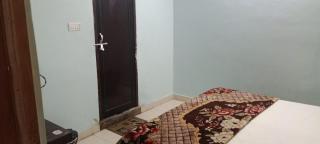 Veda's Grand-BnB - 3