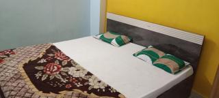 Veda's Grand-BnB - 2