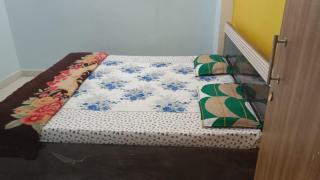 Veda's Grand-BnB - 1