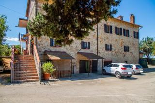 Vecchio Molino - Gavorrano - 2