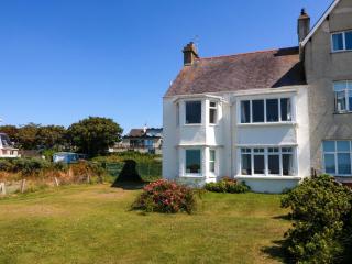 Windygates - Rhosneigr - 9