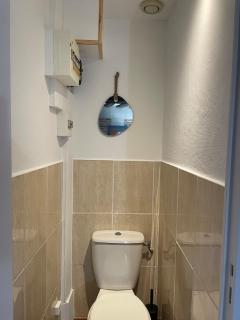 Appartement Des Lingots - 3