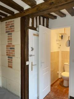 Appartement Des Lingots - 4