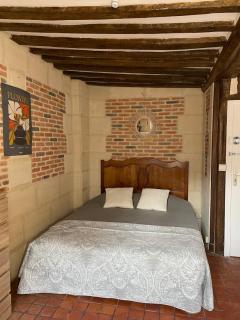Appartement Des Lingots - 9
