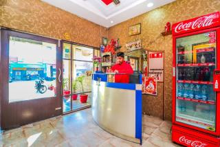 Hotel O Gopal Ji Resorts - Amritsar - 1