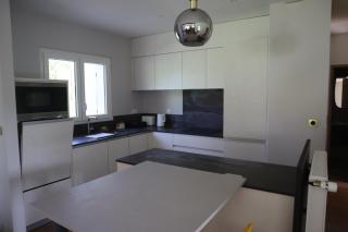 Belle Maison, calme avec parking - 1