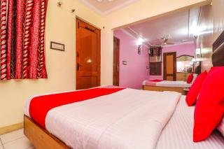 Hotel O Gopal Ji Resorts - Amritsar - 5