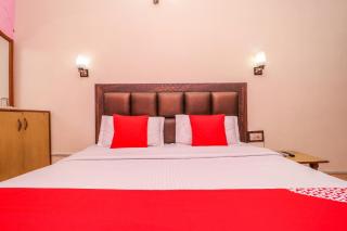 Hotel O Gopal Ji Resorts - Amritsar - 9
