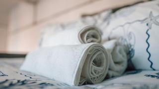 Chic Studio apartment Maboneng - Johannesburg - 8
