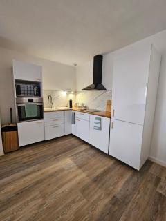 Appartement dans résidence - 7