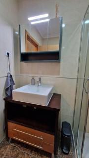 Apartment Melodia do Mar - Foz do Arelho - 3
