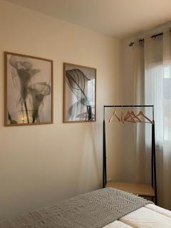 Villa Rosa - Melgaço - 6
