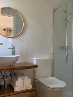 Villa Rosa - Melgaço - 4