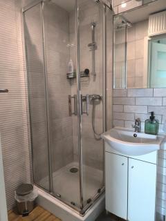 Downtown Apartment - Warschau - 1