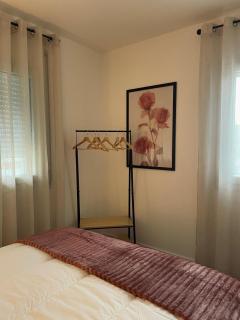 Villa Rosa - Melgaço - 2