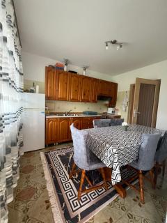 Apartments Celestina - 3