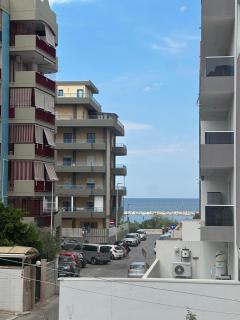 Bari Lorys Rooms - Bari - 0