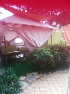 Villa Verde Apartments and Rooms - 8