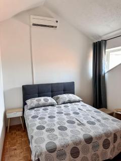 Smještaj MM Trebinje - 9