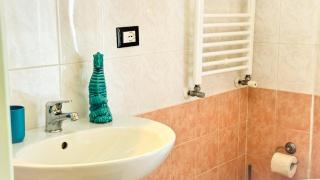 Casa Pez - Chioggia - 8