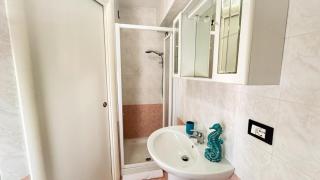 Casa Pez by Ca-Sa Check - 5