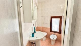 Casa Pez - Chioggia - 4