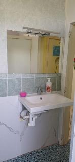CHAMBRE PRIVEE Dans CHALET - 6