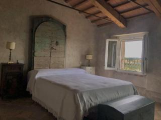La chesa de prìt - Verucchio - 8