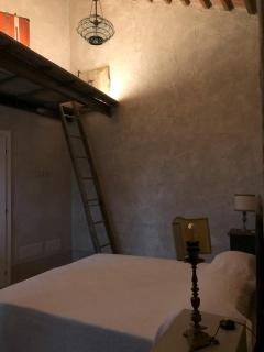 La chesa de prìt - Verucchio - 7