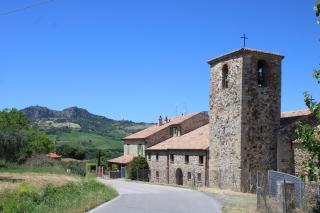 La chesa de prìt - Verucchio - 5