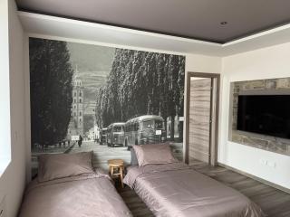 La Casa di Adele - 8