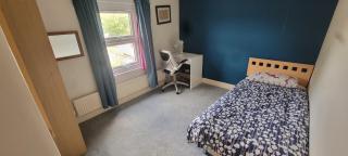 Cozy 2 bedroom - Surbiton - 1