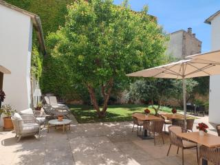 Hotel Can Moragues - 5