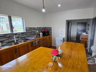 Seaside Homes - Nadi - 4